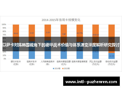 以萨卡对阵韩国视角下的德甲战术价值与体系演变深度解析研究探讨